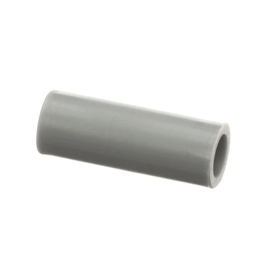 Picture of Tube,Adaptor (Silicone)  for AllPoints Part# 1781125