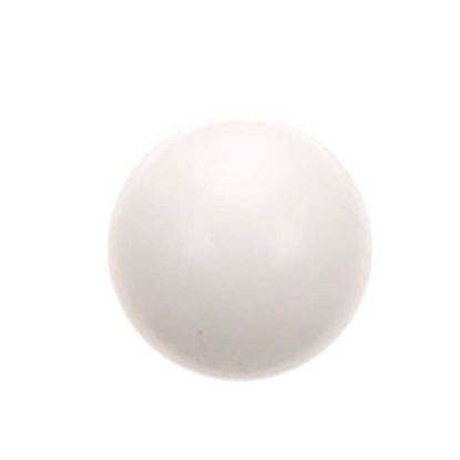 Picture of Ball, Restrictor (Plastic) for AllPoints Part# 1781134