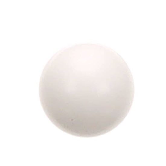 Picture of Ball, Restrictor (Plastic) for AllPoints Part# 1781134