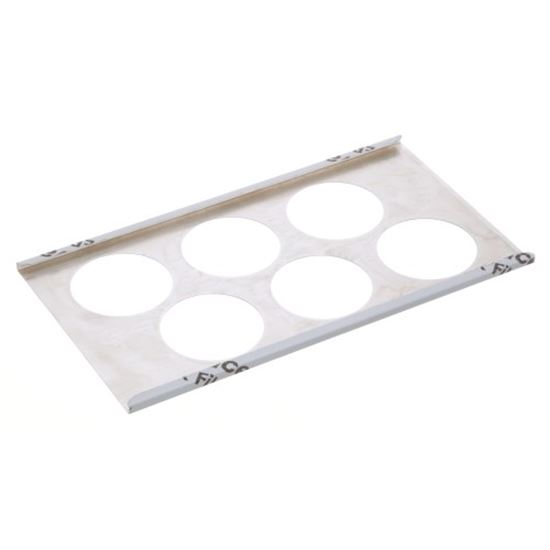 Picture of Squeeze Bottle Holder  for AllPoints Part# 178779