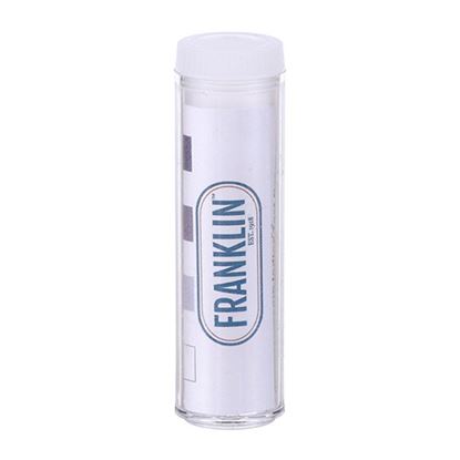 Picture of Test Strip Iodine  for AllPoints Part# 181404