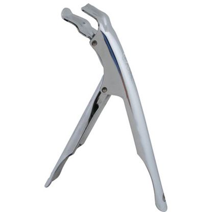Picture of Pan Grabber-Pizza Sd  for AllPoints Part# 181512