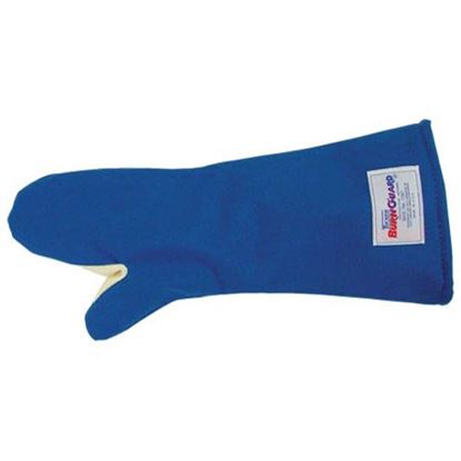 Picture of 18In Nomex Mitt  for AllPoints Part# 181601