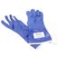 Picture of 14" Steam Glove Large  for AllPoints Part# 181606