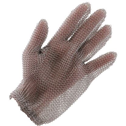 Picture of Glove S/S Small  for AllPoints Part# 181610