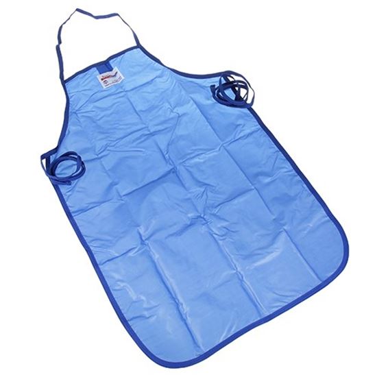 Picture of 36" Quicklean Apron  for AllPoints Part# 181618