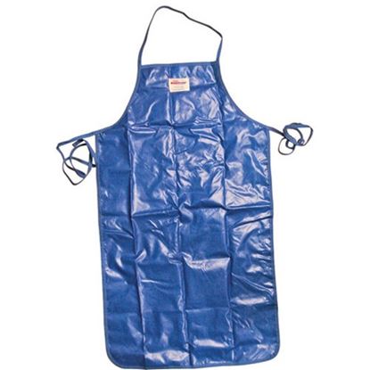 Picture of 42In Quicklean Apron  for AllPoints Part# 181619