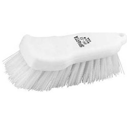 Picture of Brush Scrub  for AllPoints Part# 183130