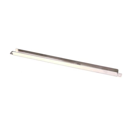 Picture of Divider, Pan (13"L)  for AllPoints Part# 1831423