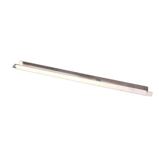 Picture of Divider, Pan (13"L)  for AllPoints Part# 1831423