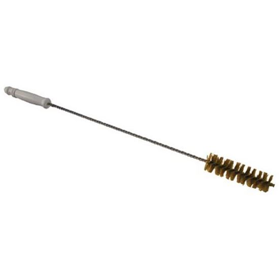 Picture of Brush Str Ht  for AllPoints Part# 183143