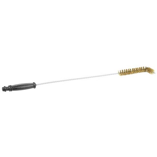 Picture of Brush El Ht  for AllPoints Part# 183147