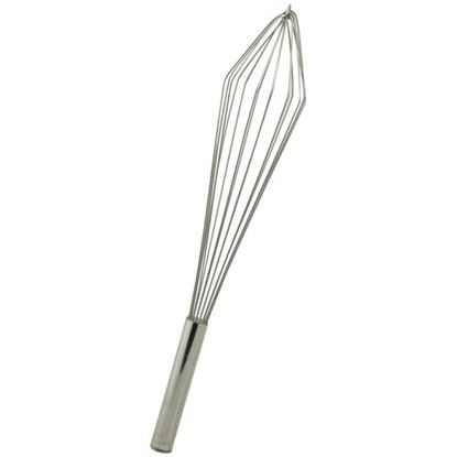 Picture of Whip Conical  20  for AllPoints Part# 185269