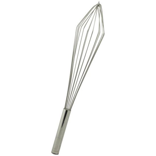 Picture of Whip Conical  20  for AllPoints Part# 185269