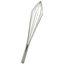 Picture of Whip Conical  20  for AllPoints Part# 185269
