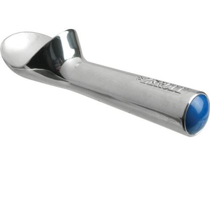 Picture of Ice Cream Scoop #12  for AllPoints Part# 185451
