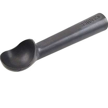 Picture of Ice Cream Scoop #24  for AllPoints Part# 185477