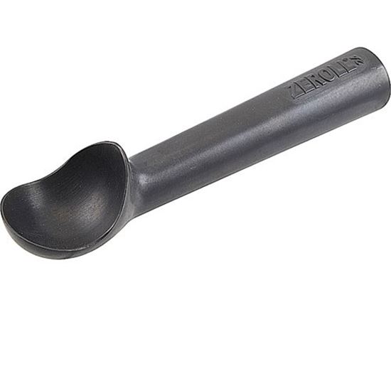 Picture of Ice Cream Scoop #24  for AllPoints Part# 185477