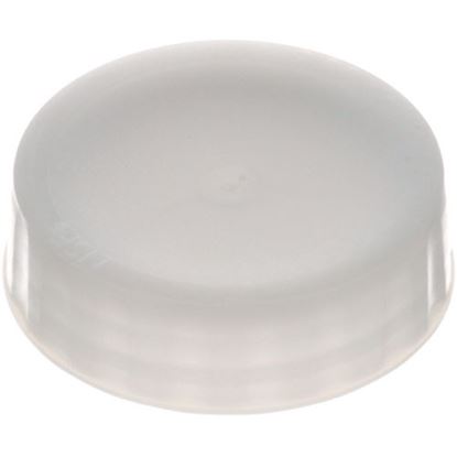 Picture of Fifo End Cap  for AllPoints Part# 185655