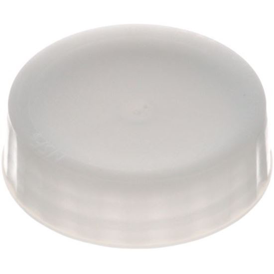 Picture of Fifo End Cap  for AllPoints Part# 185655