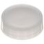 Picture of Fifo End Cap  for AllPoints Part# 185655