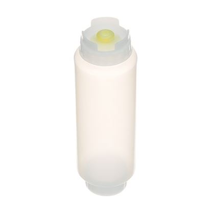 Picture of Squeeze Bottle Fifo 20 Oz for AllPoints Part# 185670
