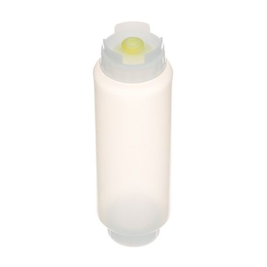 Picture of Squeeze Bottle Fifo 20 Oz for AllPoints Part# 185670
