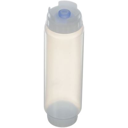 Picture of Fifo Bottle 16Oz  for AllPoints Part# 185671
