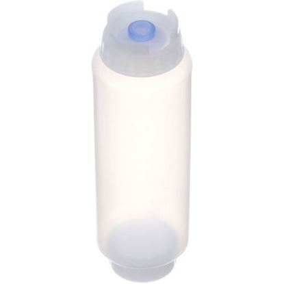 Picture of Fifo Bottle 20Oz  for AllPoints Part# 185672