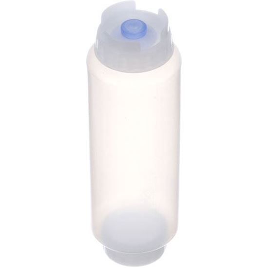Picture of Fifo Bottle 20Oz  for AllPoints Part# 185672