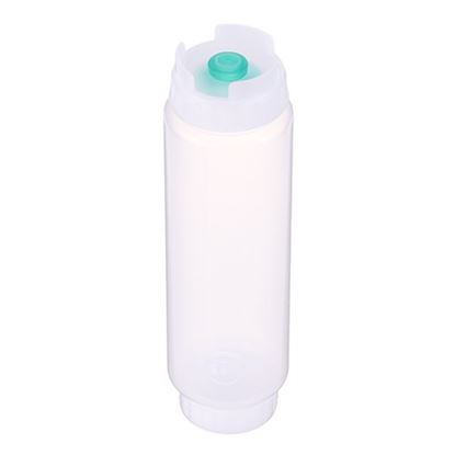 Picture of Fifo Bottle 16Oz  for AllPoints Part# 185673