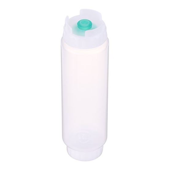 Picture of Fifo Bottle 16Oz  for AllPoints Part# 185673
