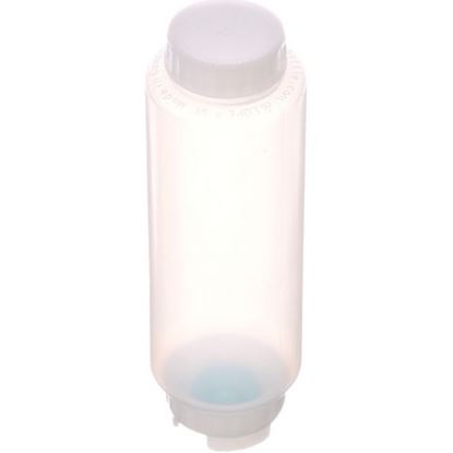 Picture of Fifo Bottle 20Oz W/Thin  for AllPoints Part# 185674