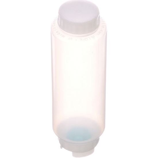 Picture of Fifo Bottle 20Oz W/Thin  for AllPoints Part# 185674