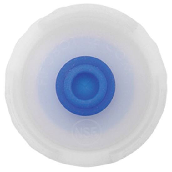 Picture of Dispense Cap Fifo Thick Set Of 6 for AllPoints Part# 185679