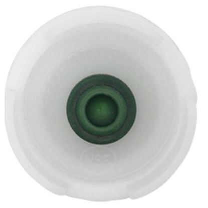 Picture of Dispense Cap Fifo Thin Set Of 6 for AllPoints Part# 185680