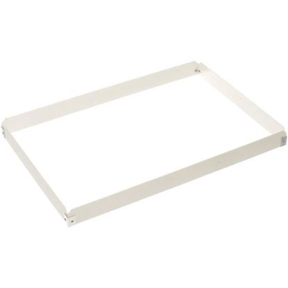 Picture of Sheet Pan Extender  for AllPoints Part# 185836