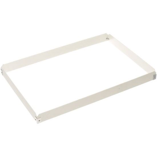 Picture of Sheet Pan Extender  for AllPoints Part# 185836