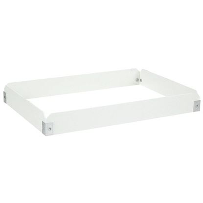 Picture of Sheet Pan Extender  1/2  for AllPoints Part# 185837