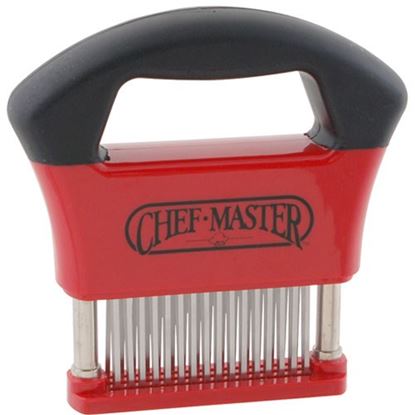 Picture of Meat Tenderizer Economy  for AllPoints Part# 186279