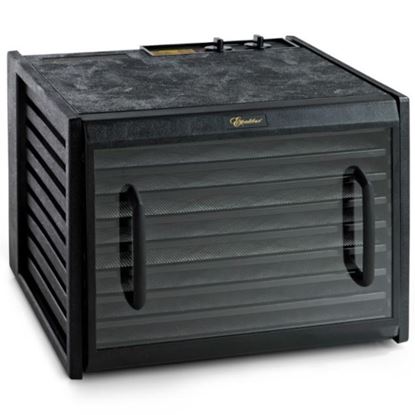Picture of 9 Tray Dehydrator  for AllPoints Part# 18654