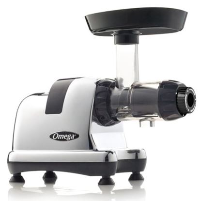 Picture of Horizontal Juicer  for AllPoints Part# 18655
