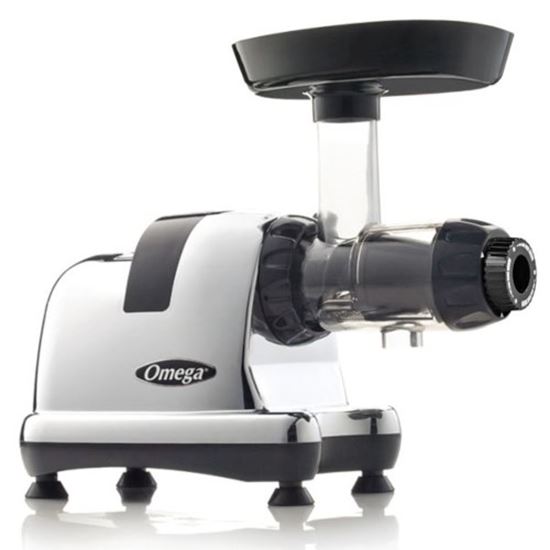 Picture of Horizontal Juicer  for AllPoints Part# 18655
