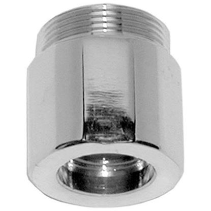 Picture of Adapter 3/8" Fpt for AllPoints Part# 18992
