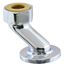 Picture of 2 In Supply Coupling  for AllPoints Part# 18996