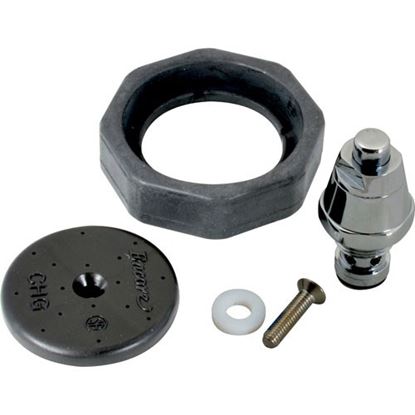 Picture of Spray Valve Repair Kit Encore for AllPoints Part# 19921