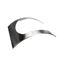 Picture of Trim, Front (S/S)  for AllPoints Part# 2041371
