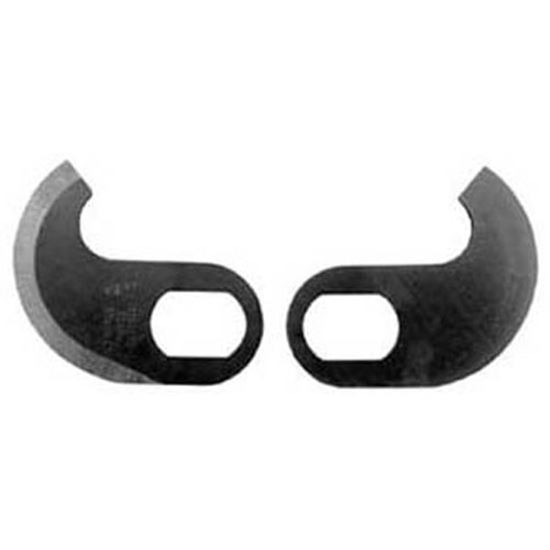 Picture of Knife,Cutter (2)  for AllPoints Part# 2051015