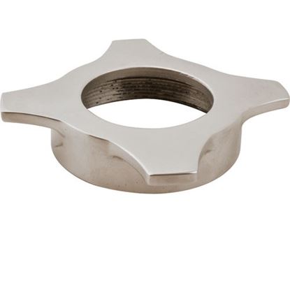 Picture of Ring,Meat Chopper(S/S)  for AllPoints Part# 2051141