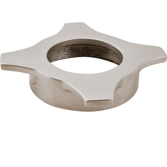 Picture of Ring,Meat Chopper(S/S)  for AllPoints Part# 2051141
